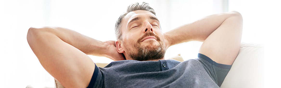 Ejercicios del suelo pélvico Ejercicios del suelo pélvico